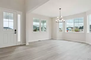 4741 Twelve Oaks Wy, Castle Rock, CO 80104 - Photo 2