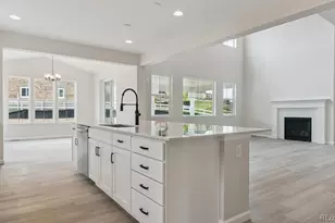 4741 Twelve Oaks Wy, Castle Rock, CO 80104 - Photo 8