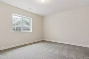 4741 Twelve Oaks Wy, Castle Rock, CO 80104 - Photo 22