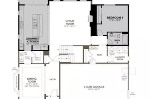 4741 Twelve Oaks Wy, Castle Rock, CO 80104 - Photo 24