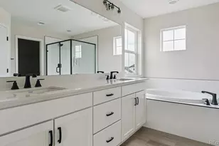 4741 Twelve Oaks Wy, Castle Rock, CO 80104 - Photo 14