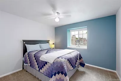 8462 S Upham Way, Littleton, CO 80128 - Photo 16