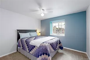 8462 S Upham Way, Littleton, CO 80128 - Photo 16