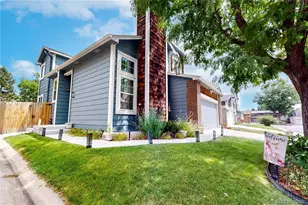 8462 S Upham Way, Littleton, CO 80128 - Photo 2