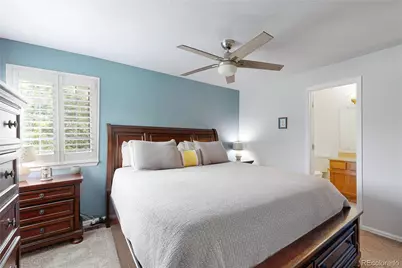 8462 S Upham Way, Littleton, CO 80128 - Photo 14
