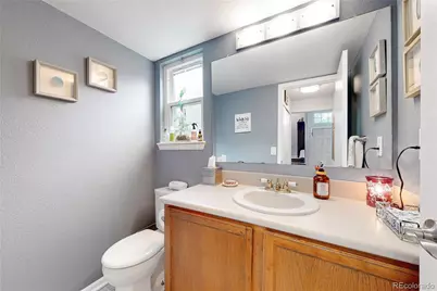 8462 S Upham Way, Littleton, CO 80128 - Photo 12