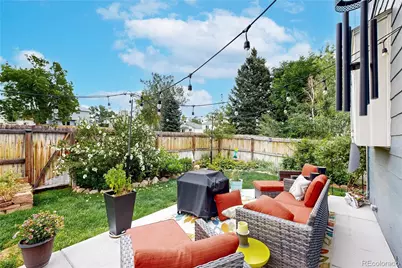 8462 S Upham Way, Littleton, CO 80128 - Photo 22