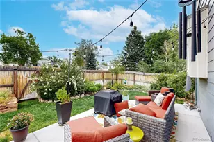 8462 S Upham Way, Littleton, CO 80128 - Photo 22