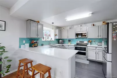 8462 S Upham Way, Littleton, CO 80128 - Photo 8
