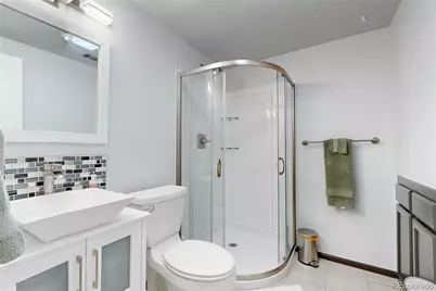 8462 S Upham Way, Littleton, CO 80128 - Photo 20
