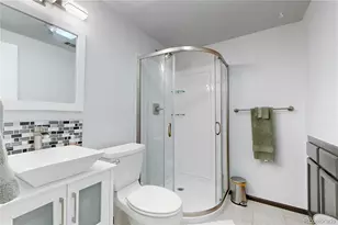 8462 S Upham Way, Littleton, CO 80128 - Photo 20