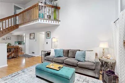 8462 S Upham Way, Littleton, CO 80128 - Photo 4