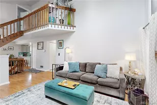 8462 S Upham Way, Littleton, CO 80128 - Photo 4