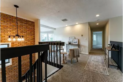 1120 N Bader Court, Castle Rock, CO 80104 - Photo 26