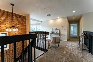 1120 N Bader Ct, Castle Rock, CO 80104 - Photo 26