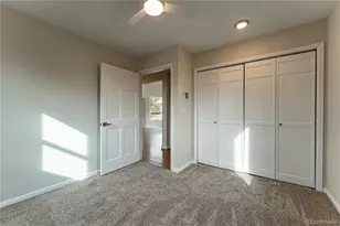 1120 N Bader Ct, Castle Rock, CO 80104 - Photo 14