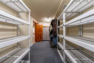 1120 N Bader Court, Castle Rock, CO 80104 - Photo 24