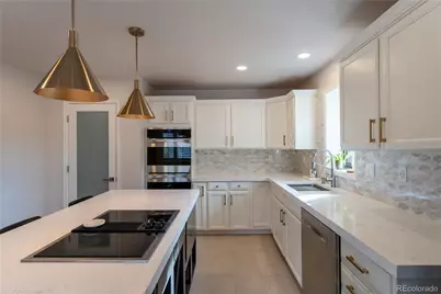 1120 N Bader Court, Castle Rock, CO 80104 - Photo 6