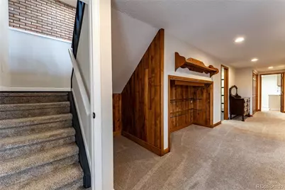 1120 N Bader Court, Castle Rock, CO 80104 - Photo 16