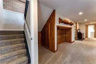 1120 N Bader Ct, Castle Rock, CO 80104 - Photo 16