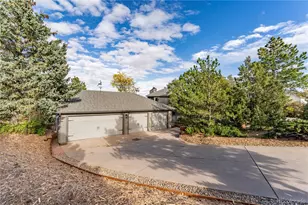 1120 N Bader Ct, Castle Rock, CO 80104 - Photo 42
