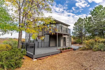 1120 N Bader Court, Castle Rock, CO 80104 - Photo 1
