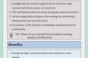 1120 N Bader Ct, Castle Rock, CO 80104 - Photo 46