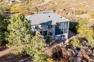 1120 N Bader Ct, Castle Rock, CO 80104 - Photo 44