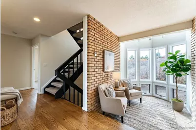 1120 N Bader Court, Castle Rock, CO 80104 - Photo 12