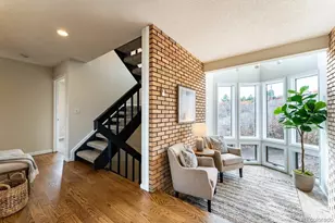 1120 N Bader Ct, Castle Rock, CO 80104 - Photo 12