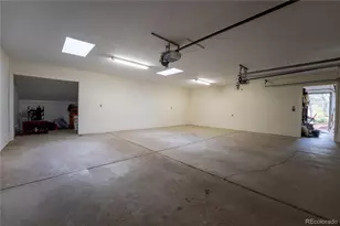 1120 N Bader Ct, Castle Rock, CO 80104 - Photo 42