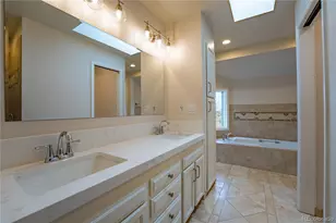 1120 N Bader Ct, Castle Rock, CO 80104 - Photo 32