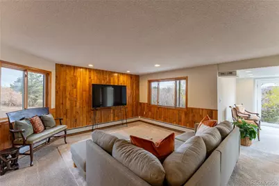 1120 N Bader Court, Castle Rock, CO 80104 - Photo 18