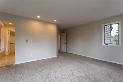 1120 N Bader Court, Castle Rock, CO 80104 - Photo 22