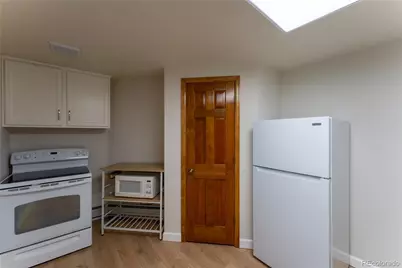 1120 N Bader Court, Castle Rock, CO 80104 - Photo 32