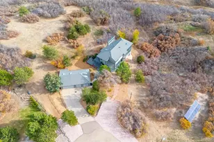 1120 N Bader Ct, Castle Rock, CO 80104 - Photo 2