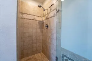 1120 N Bader Ct, Castle Rock, CO 80104 - Photo 34