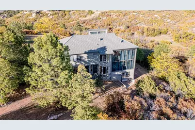 1120 N Bader Court, Castle Rock, CO 80104 - Photo 36