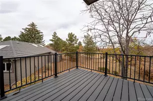 1120 N Bader Ct, Castle Rock, CO 80104 - Photo 22