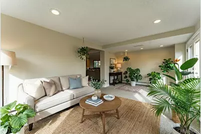 1120 N Bader Court, Castle Rock, CO 80104 - Photo 20