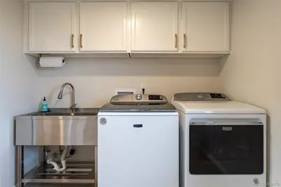 1120 N Bader Court, Castle Rock, CO 80104 - Photo 12