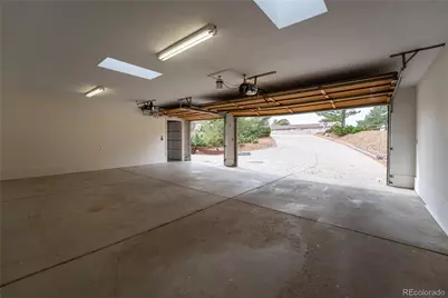 1120 N Bader Court, Castle Rock, CO 80104 - Photo 44