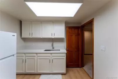 1120 N Bader Court, Castle Rock, CO 80104 - Photo 22