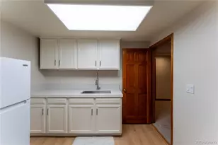 1120 N Bader Ct, Castle Rock, CO 80104 - Photo 22