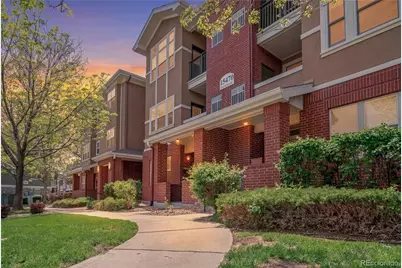 15470 Canyon Rim Drive #304, Englewood, CO 80112 - Photo 20