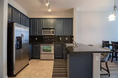15470 Canyon Rim Drive #304, Englewood, CO 80112 - Photo 6