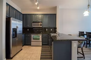15470 Canyon Rim Dr, Englewood, CO 80112 - Photo 6
