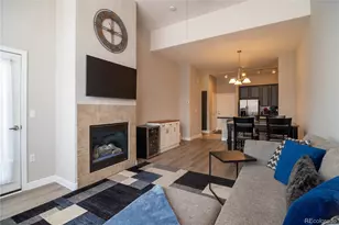 15470 Canyon Rim Dr, Englewood, CO 80112 - Photo 2