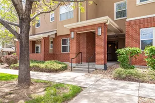 15470 Canyon Rim Dr, Englewood, CO 80112 - Photo 22