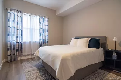 15470 Canyon Rim Drive #304, Englewood, CO 80112 - Photo 12